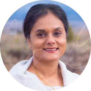 Rameet Singh, MD MPH