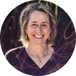 S. Louise Carr, MD MS