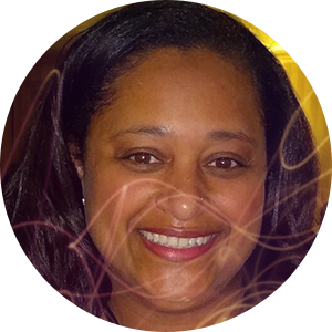 Sanithia L. Williams, MD