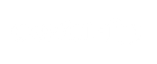 CERCL-FP Logo