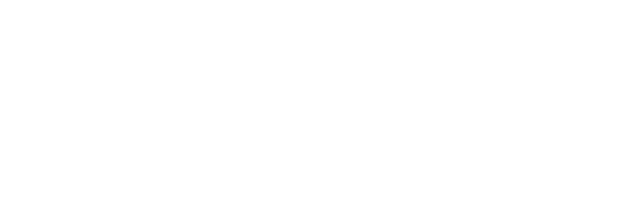mPower Financing