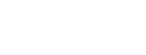 ygrene financing
