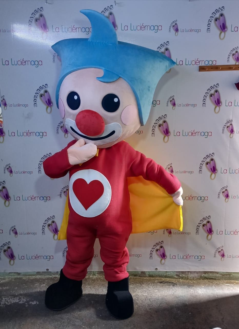 BOTARGAS LA LUCIÉRNAGA  -