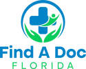 Find A Doc Florida Find A Doc Florida