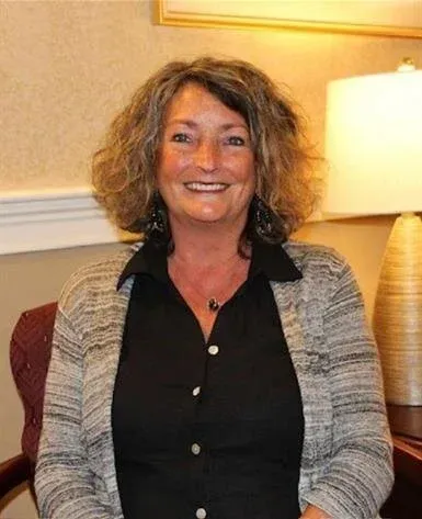 Staff Photo