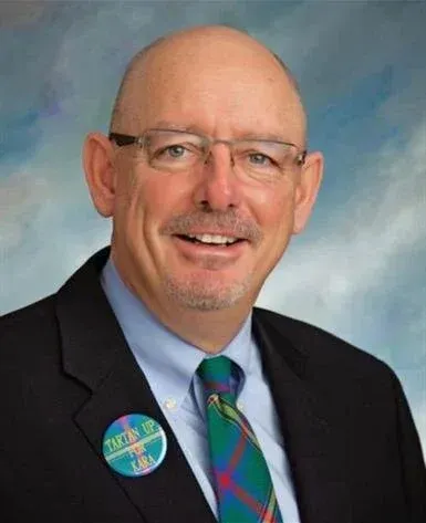 Staff Photo
