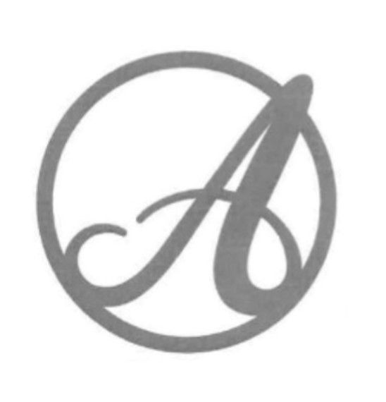 A group of people are posing for a picture in front of a building.