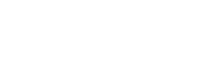white copy of funeral home logo

