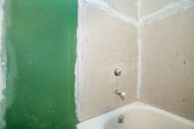 Remodeling — Drywall Patch and Repair in Timnath, CO