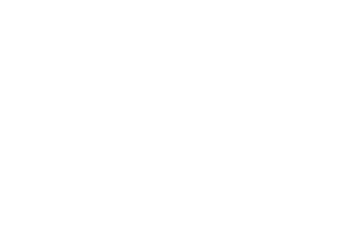 Blue shield logo with Capa Agency Inc in the middle