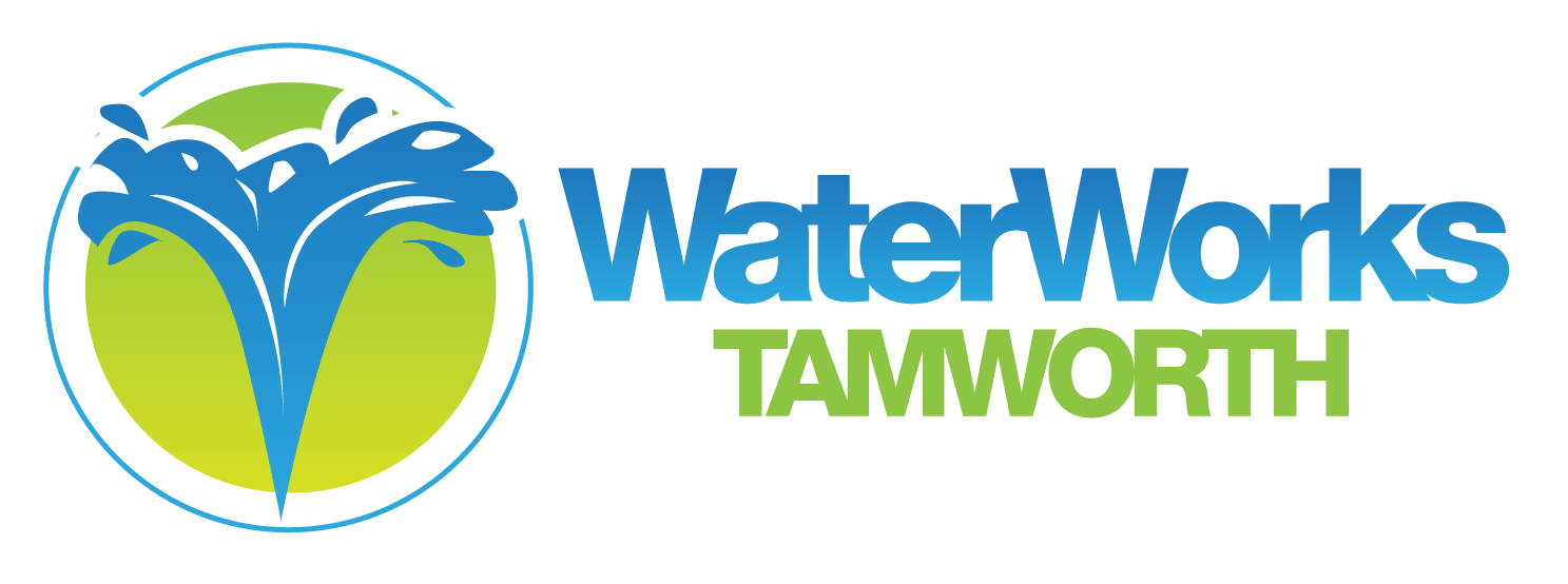 Waterworks Tamworth Plumbing Hot Water Gas Fitting