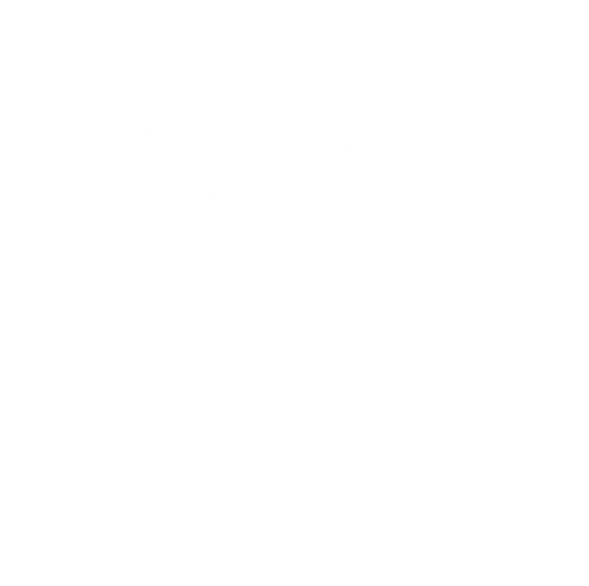 Print Motion
