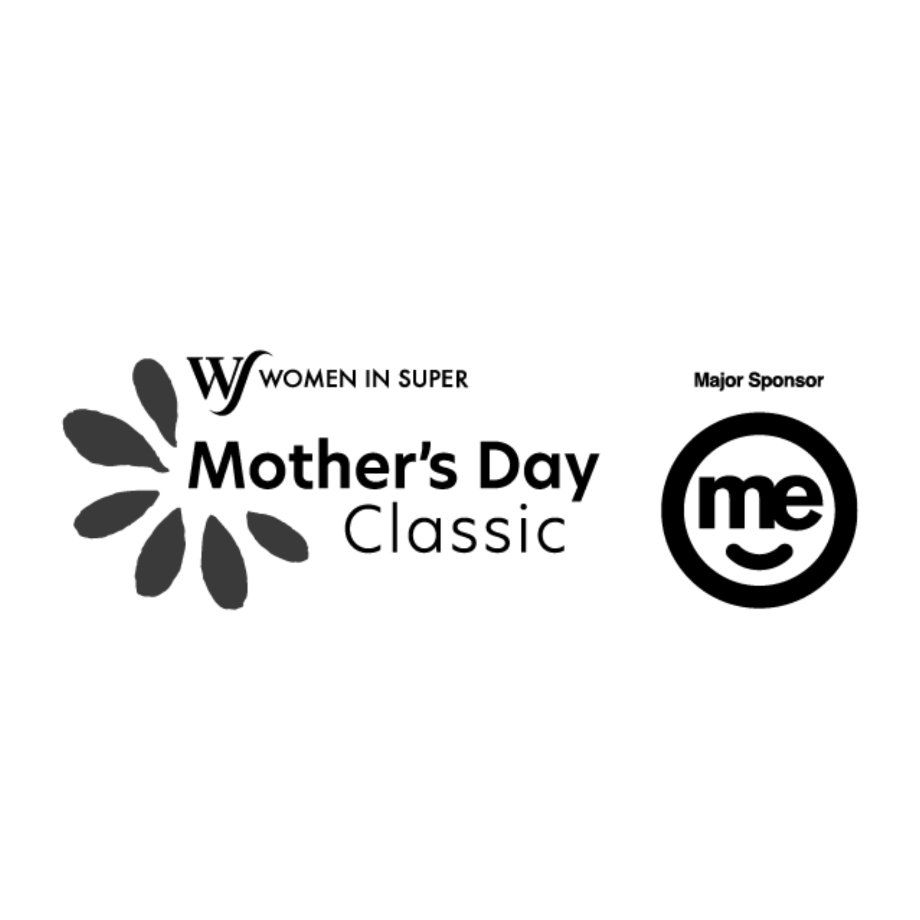 Mother’s Day Classic 2024
