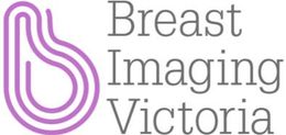 Breast Imaging Victoria Logo