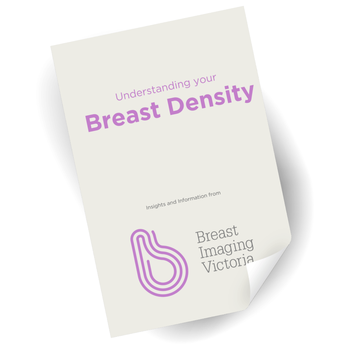 Breast Density