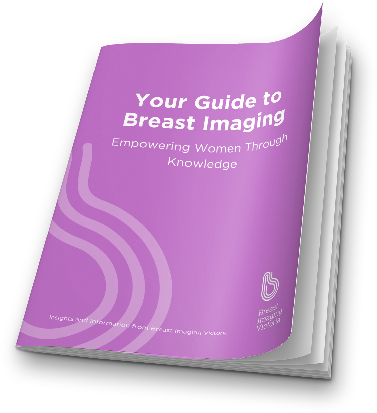 Breast Imaging Victoria Community