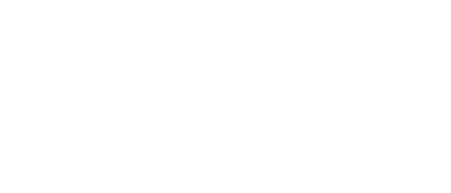 Heartlight Center Logo