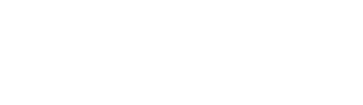 wells footer logo