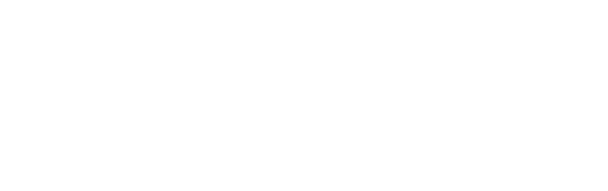 CSEA Logo