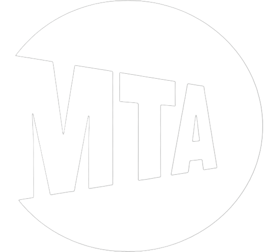 MTA Logo