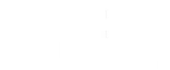 Delta Dental Logo