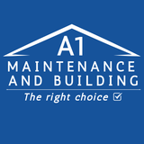 Builder on the Mid North Coast