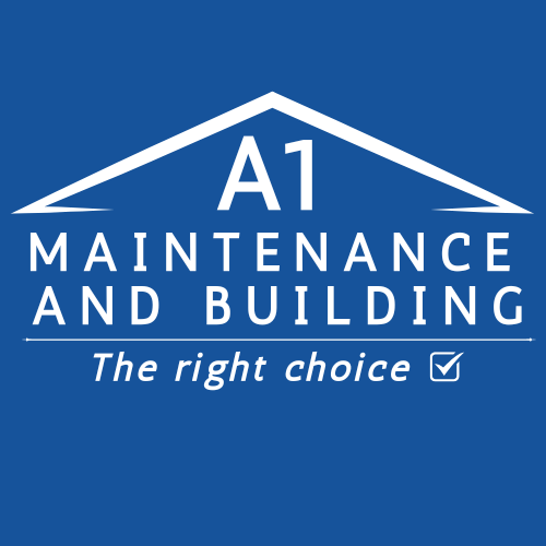 Builder on the Mid North Coast