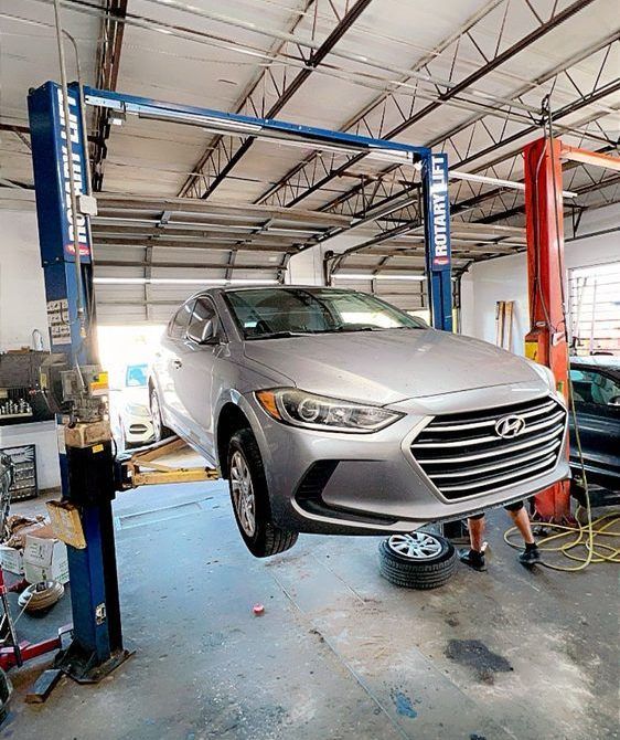 Air Conditioning Services in Sarasota, FL