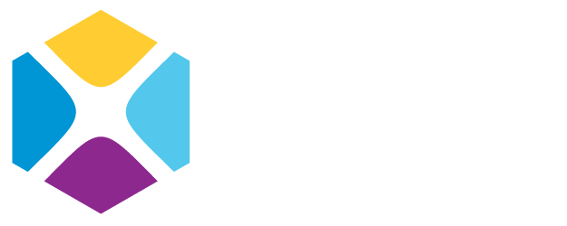 Nexus