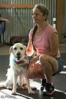 Dog Trainer - Dog agility training in Lakewood, CO