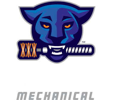Panther Mechanical