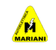 logo mariani