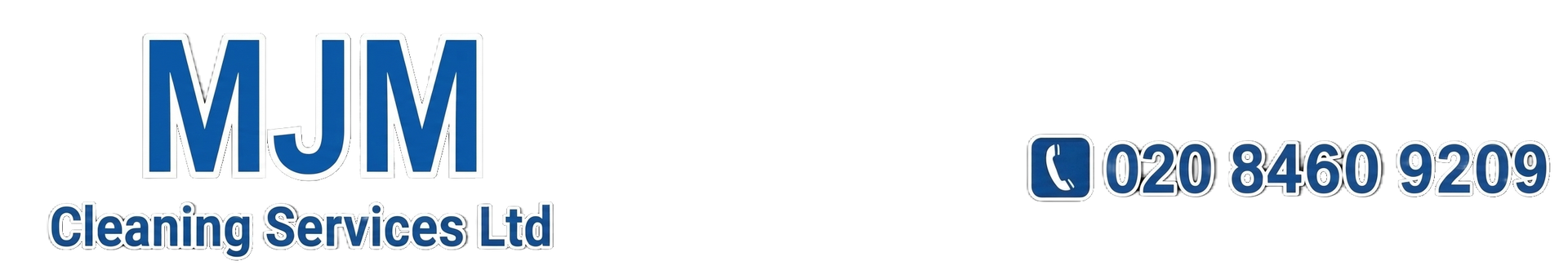 MJM logo