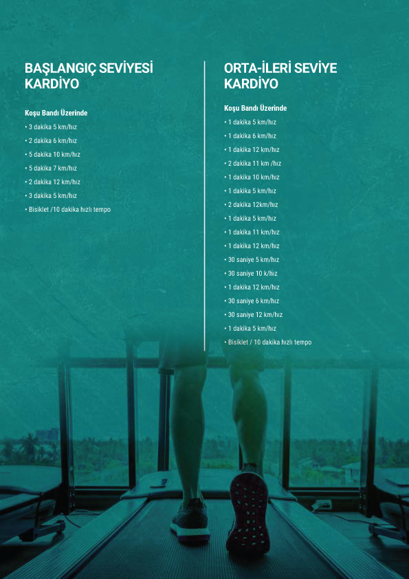 New Park Hotel Ankara