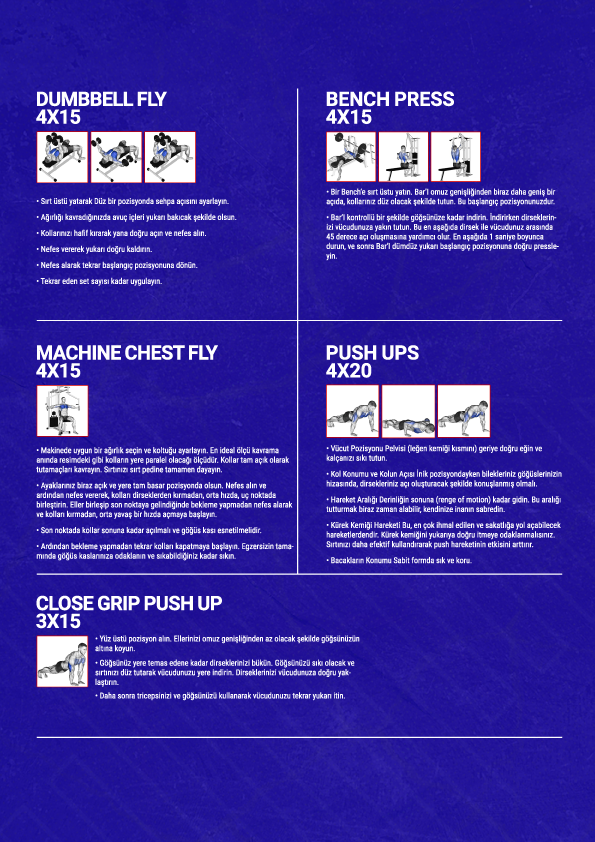 New Park Ankara Hotel