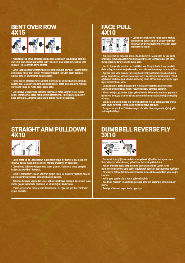 New Park Hotel Ankara