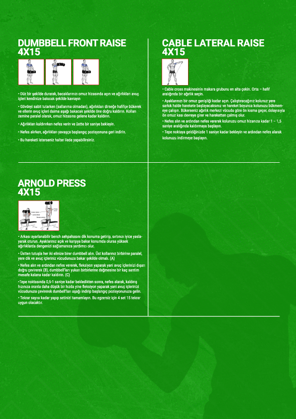 New Park Hotel Ankara