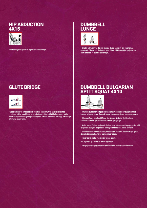 New Park Ankara Hotel