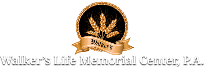 Funeral Home Logo

