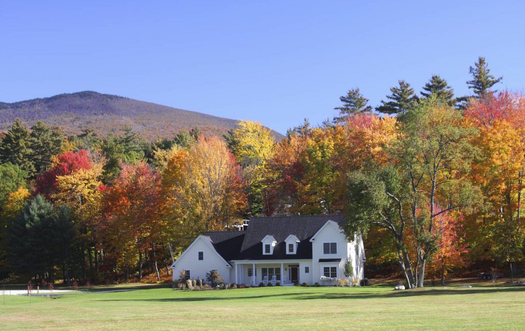new-hampshire-home