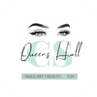 Queens Hall logo