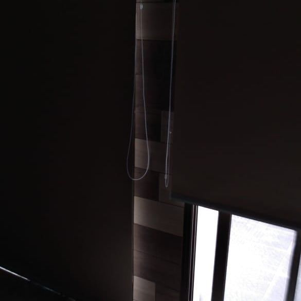 MG Waller - Especialistas en cortinas tipo roller