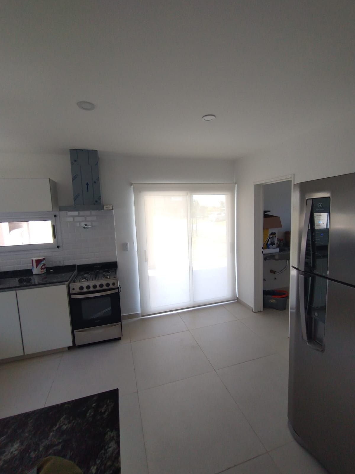 Cortinas Roller - MG Waller