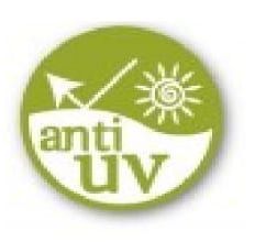Anti uv
