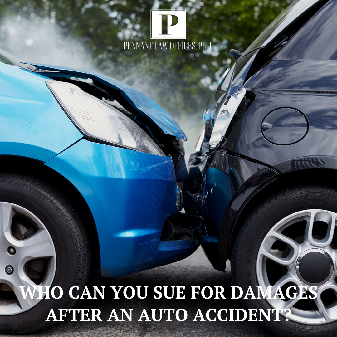 Google My Business Optimization For Black Lawyers and Black-Owned Law Firms