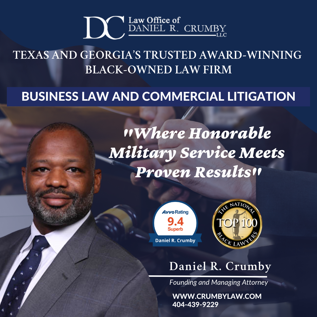 A man in a suit and tie is holding a judge 's gavel