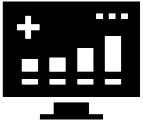 Digital Marketing Blueprint For Law Firms