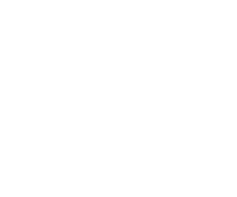 Email Marketing Automation For South Dakota Black Lawyers