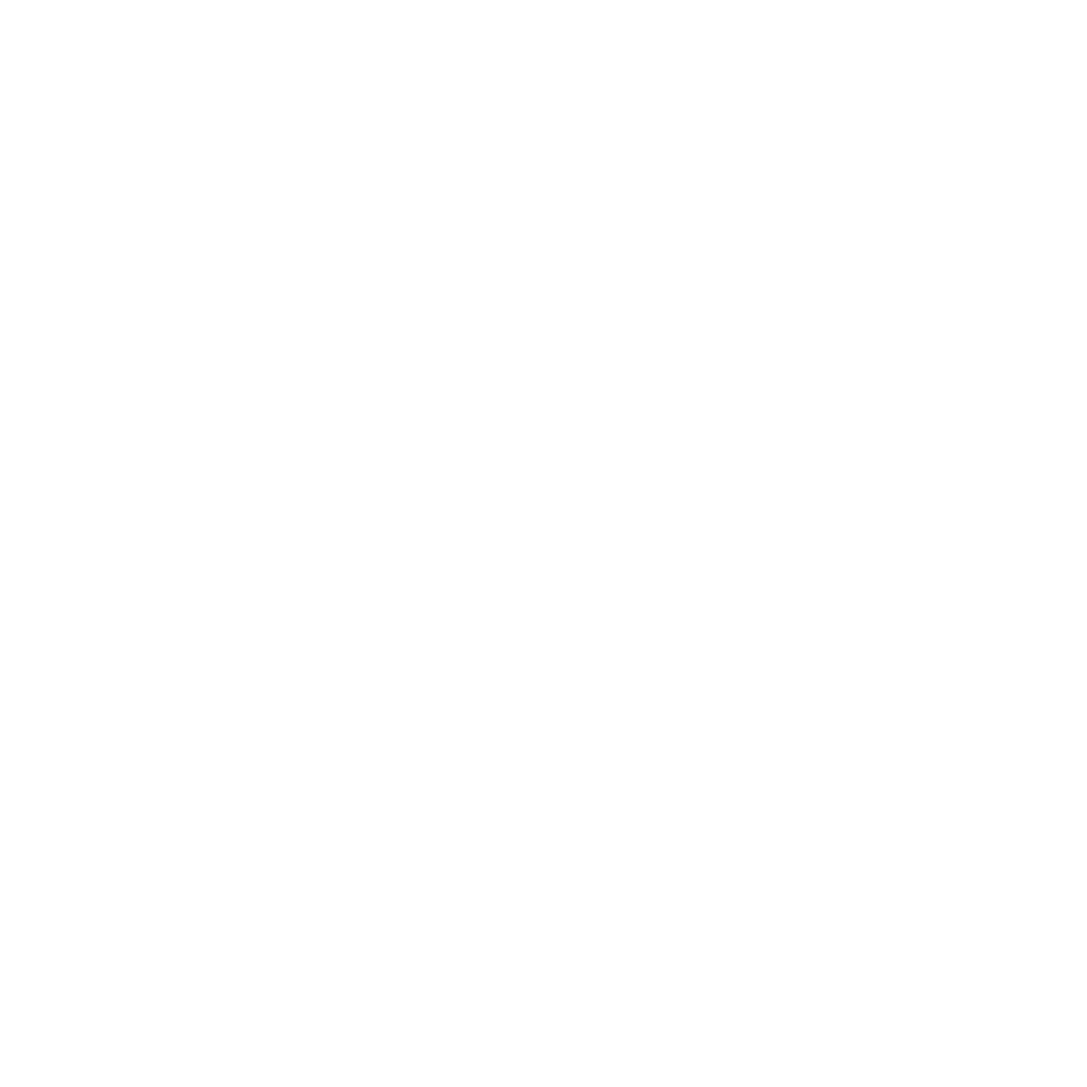 Email Marketing Automation For Black Lawyers