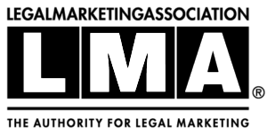 Black Law Firm Marketing is a Proud Member of The Legal Marketing Association